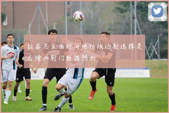 拉菲尼亚面对海地防线远射选择是否增加射门数据预测
