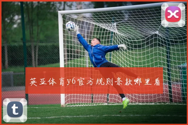 英亚体育y6官方规则条款哪里看