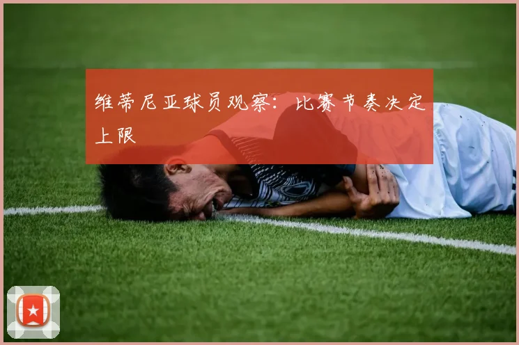 维蒂尼亚球员观察:比赛节奏决定上限