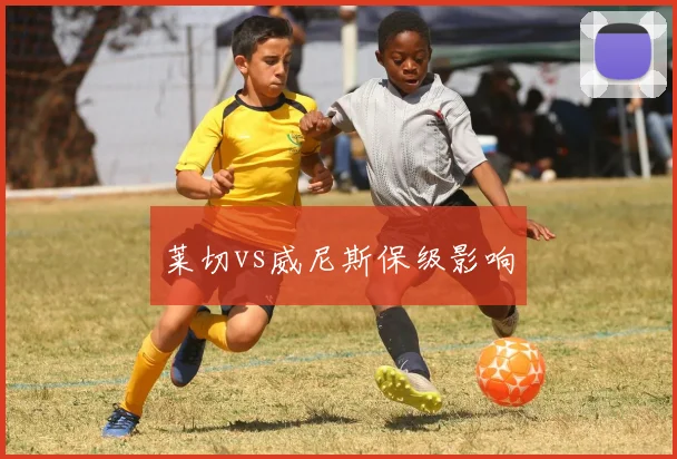 莱切vs威尼斯保级影响