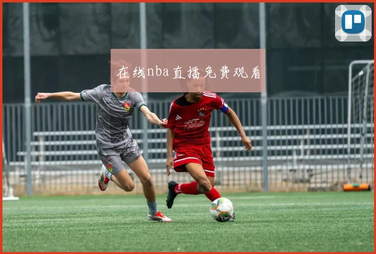 在线nba直播免费观看